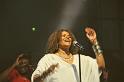 Fete de la Musique Evry 2009 - Kassav 401